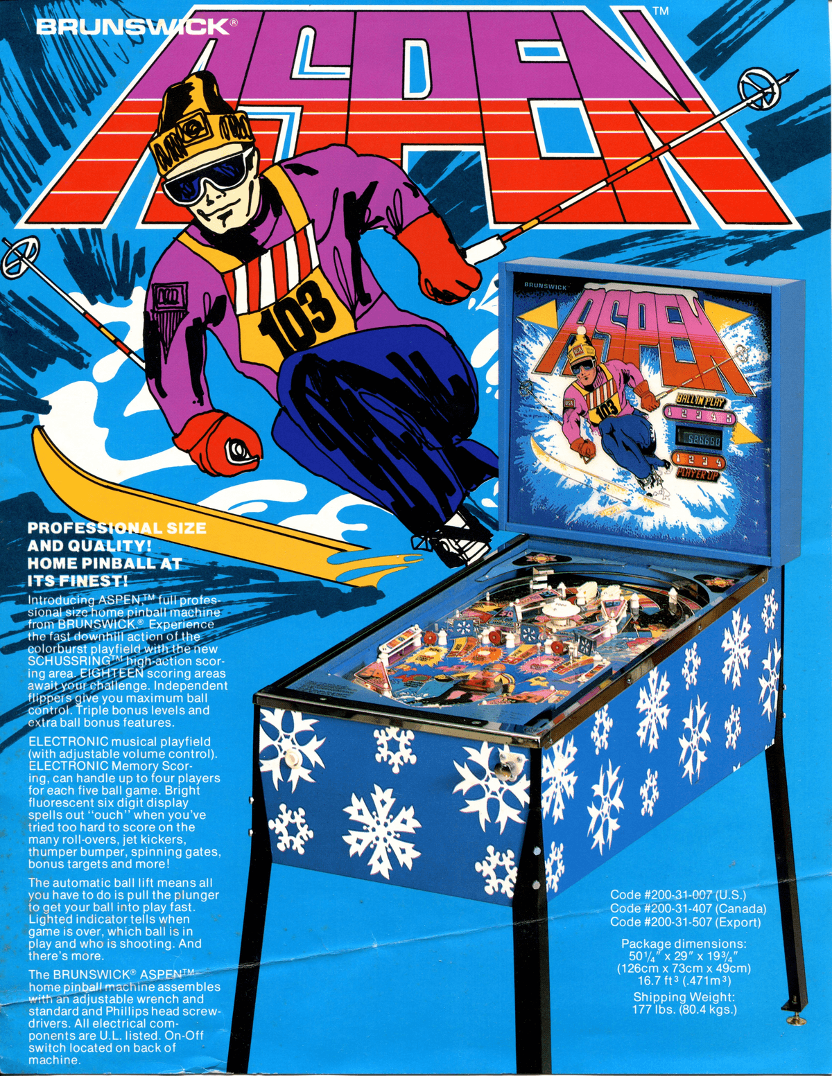 Aspen flyer 2