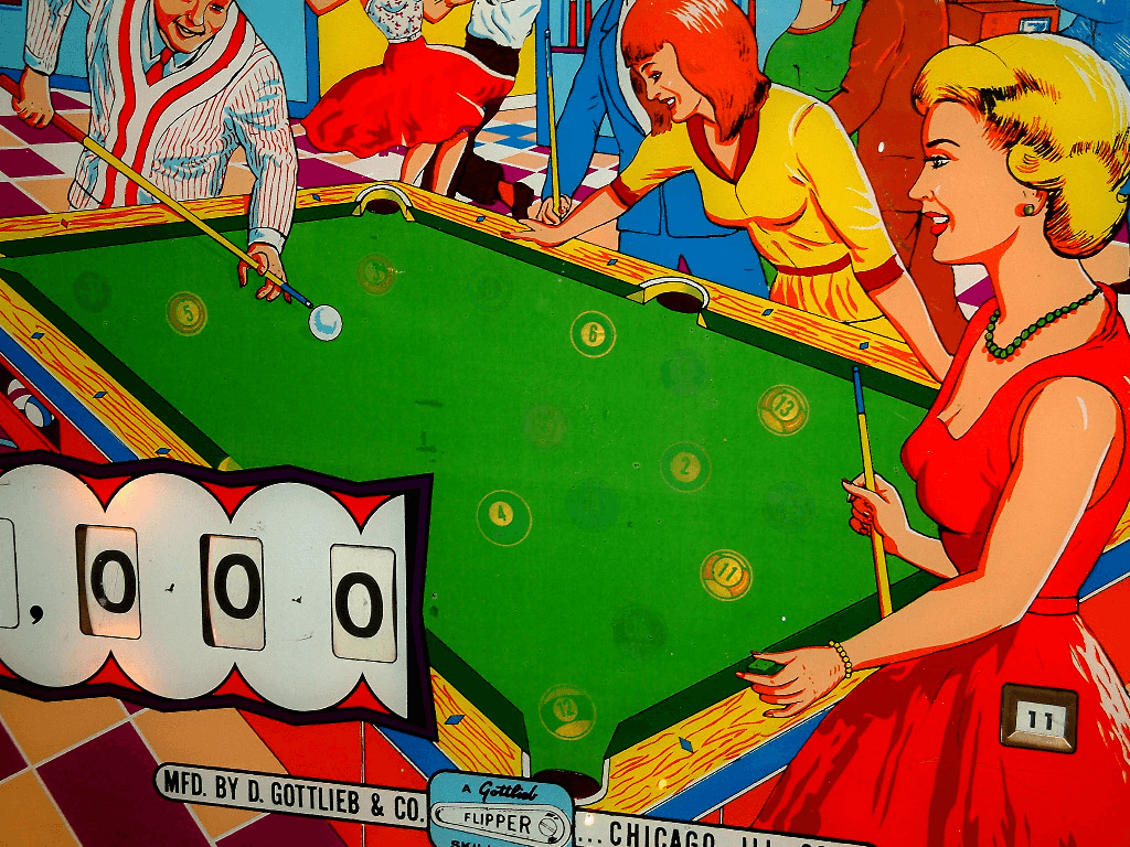 Bank-A-Ball thumbnail 6