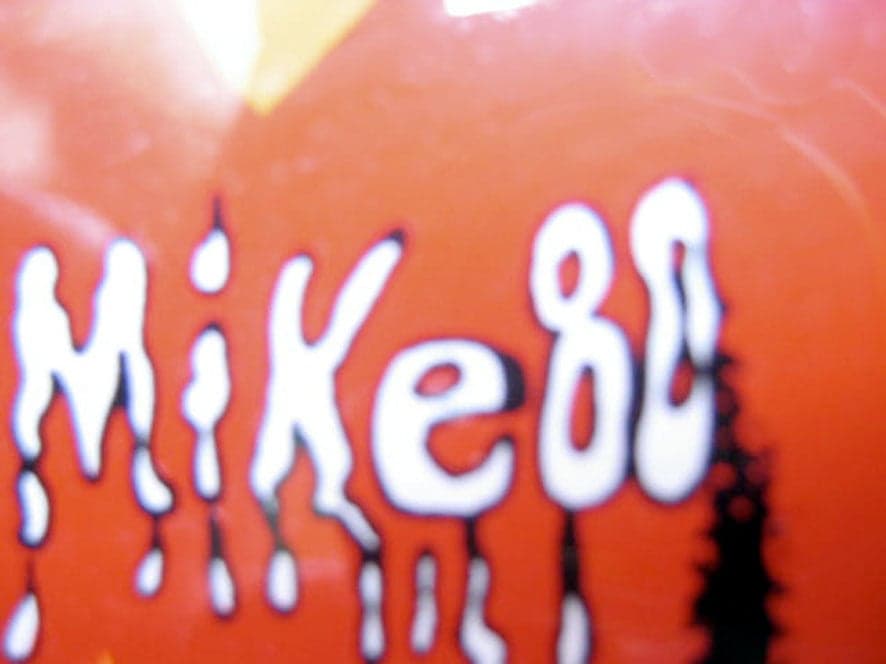 Hell thumbnail 5