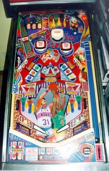 Canasta 86 - photo 4