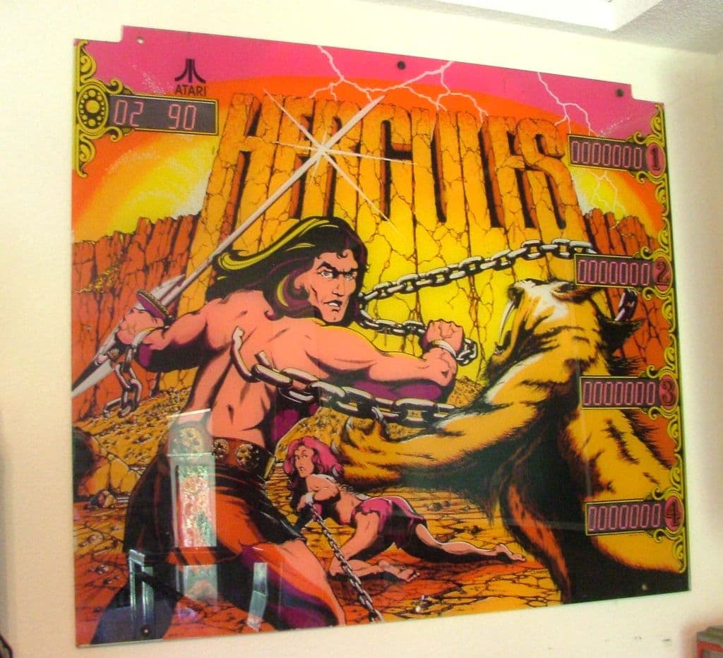 Hercules thumbnail 7