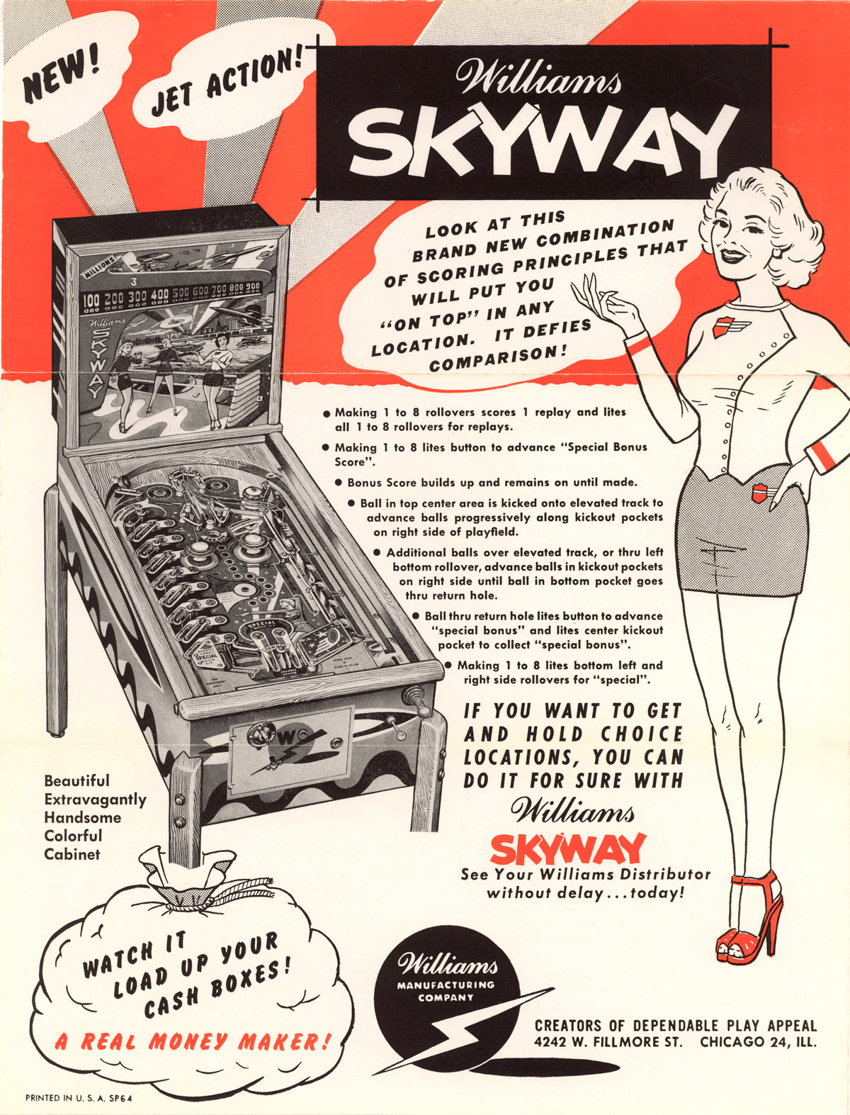 Skyway flyer 1