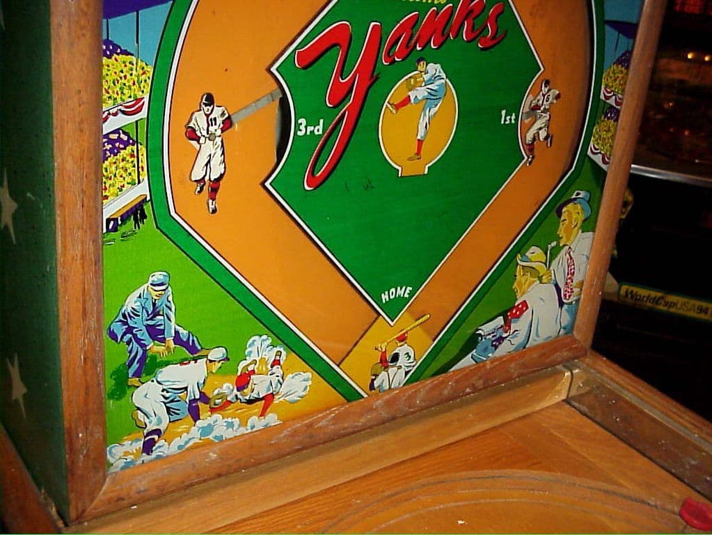 Yanks thumbnail 3