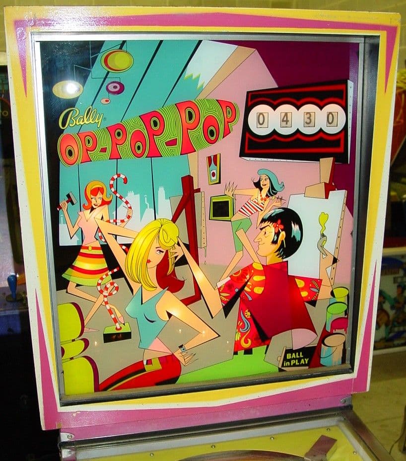 Op-Pop-Pop thumbnail 7