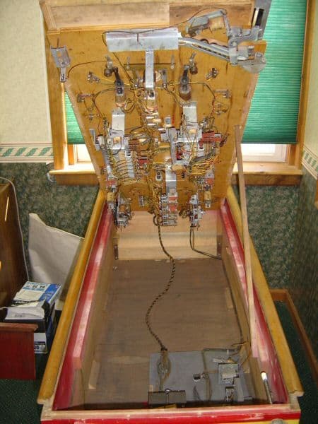 Thing - photo 31