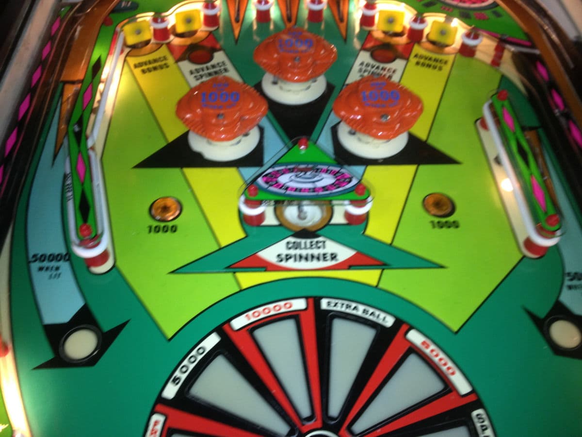 Casino Royale thumbnail 6