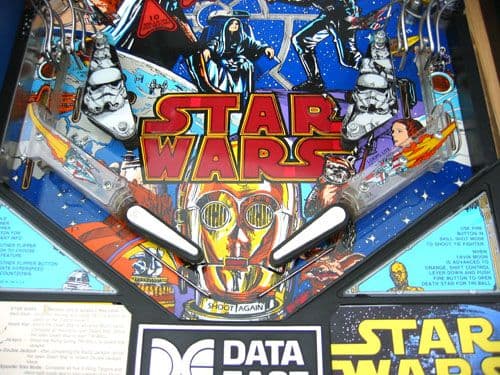 Star Wars thumbnail 3