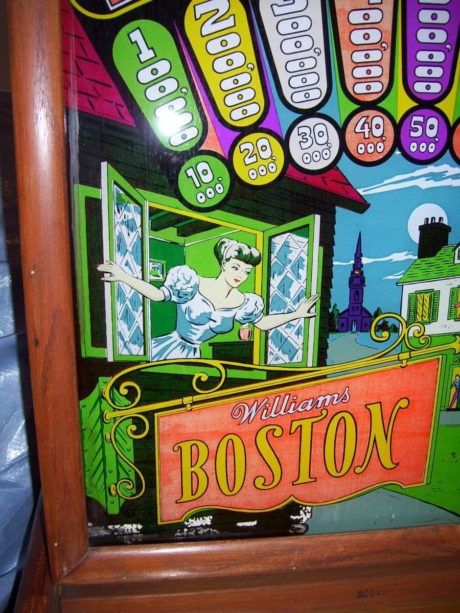 Boston thumbnail 3