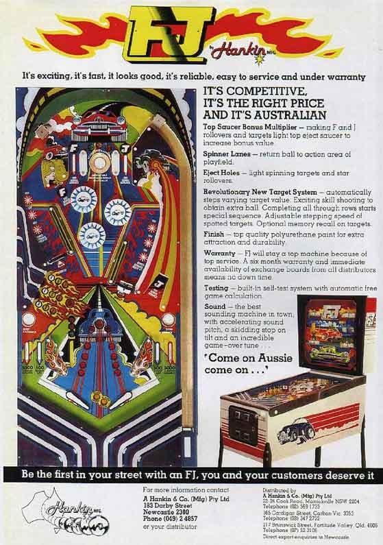 FJ flyer 1