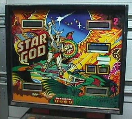 Star God thumbnail 3