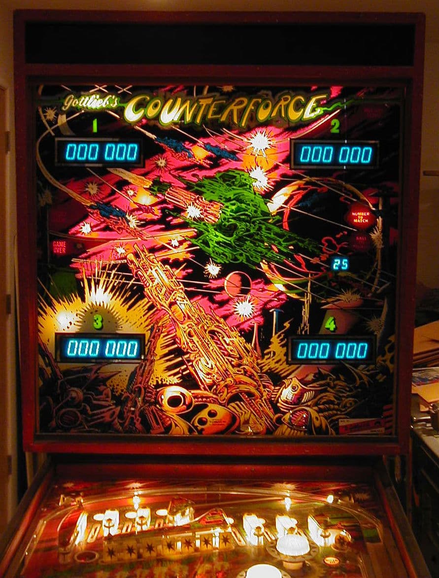 Counterforce thumbnail 6