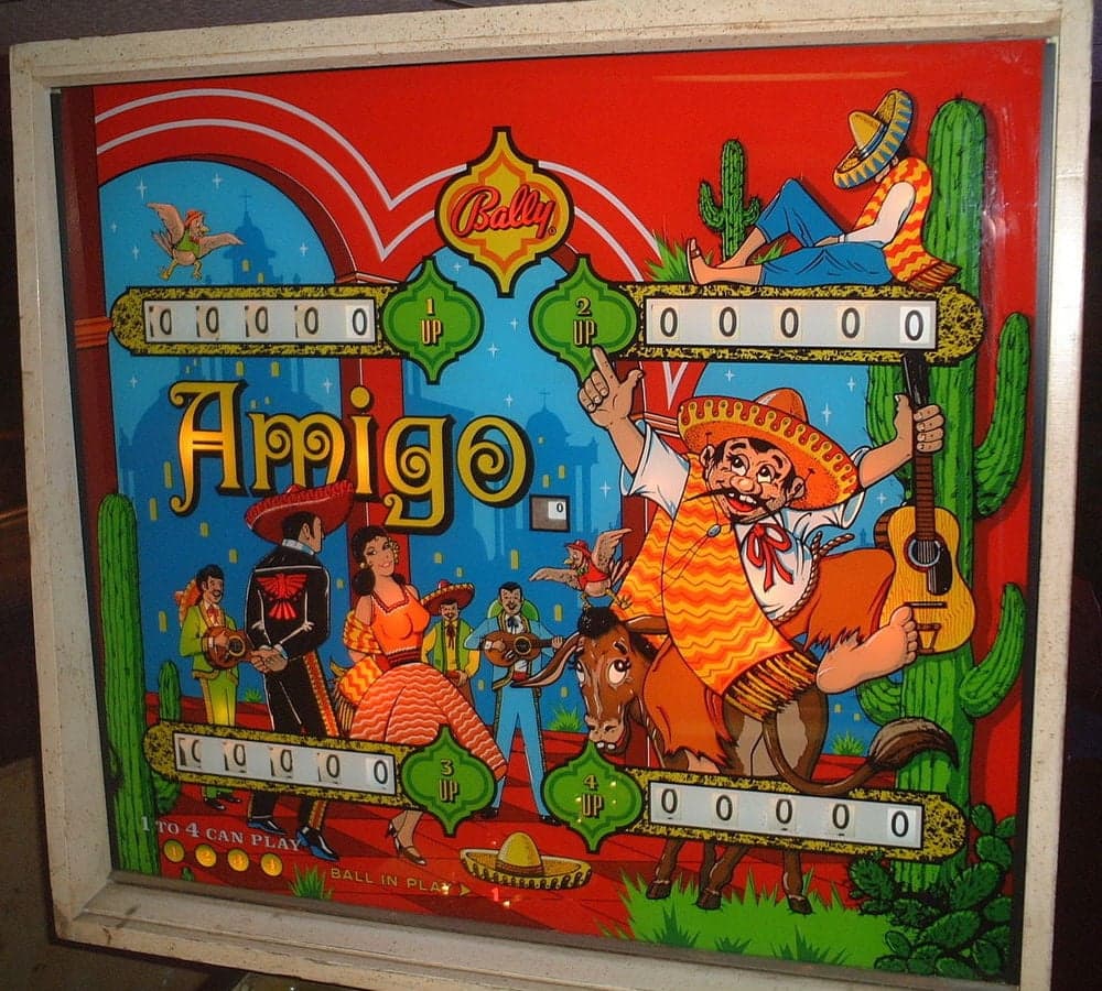 Amigo thumbnail 7
