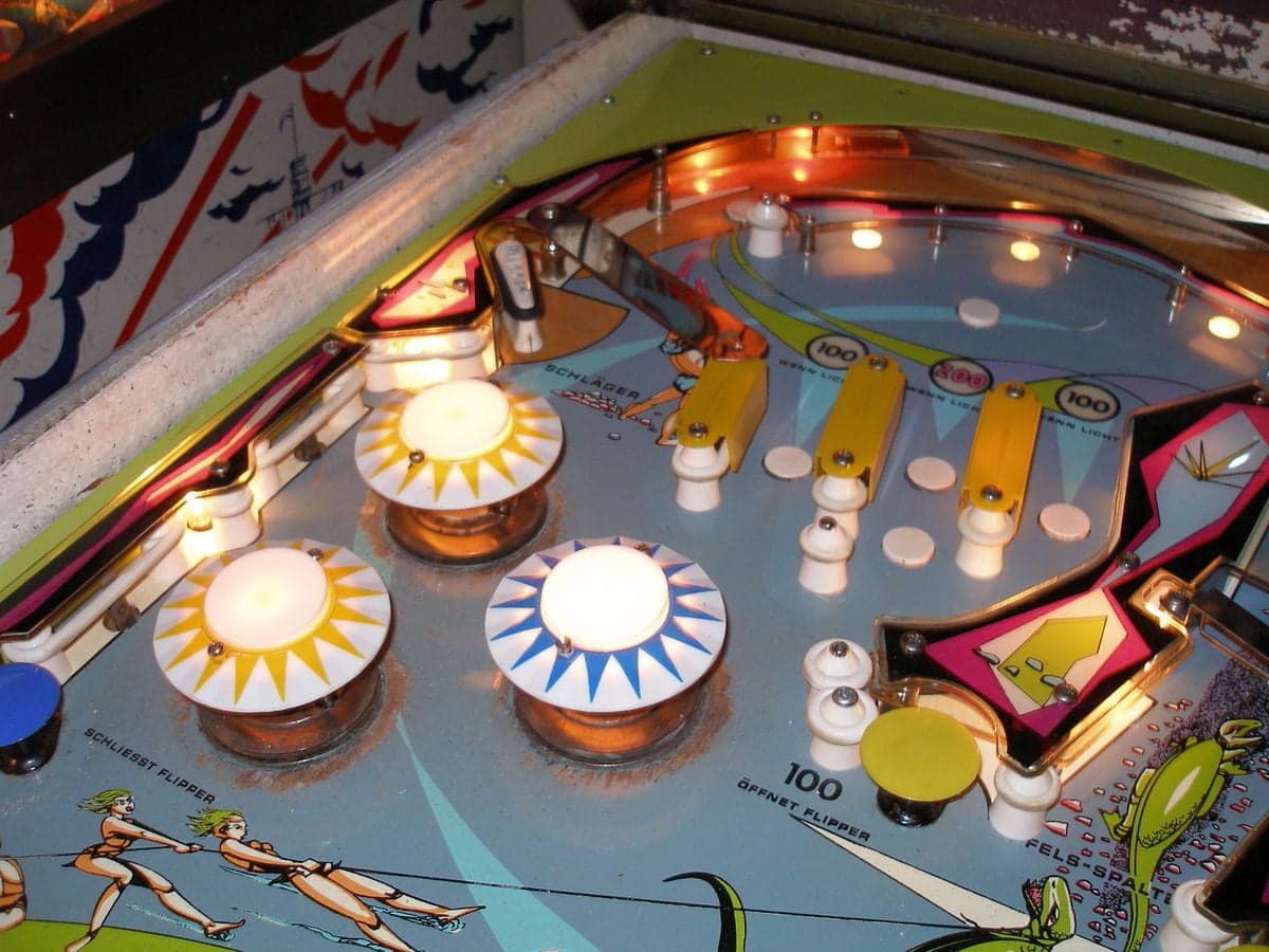 RockMakers - photo 12