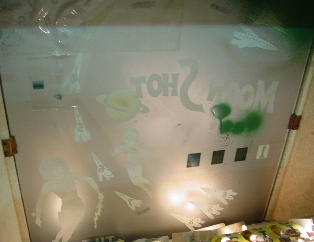 Moon Shot thumbnail 4