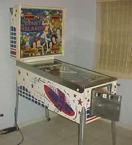 Old Coney Island! thumbnail 5