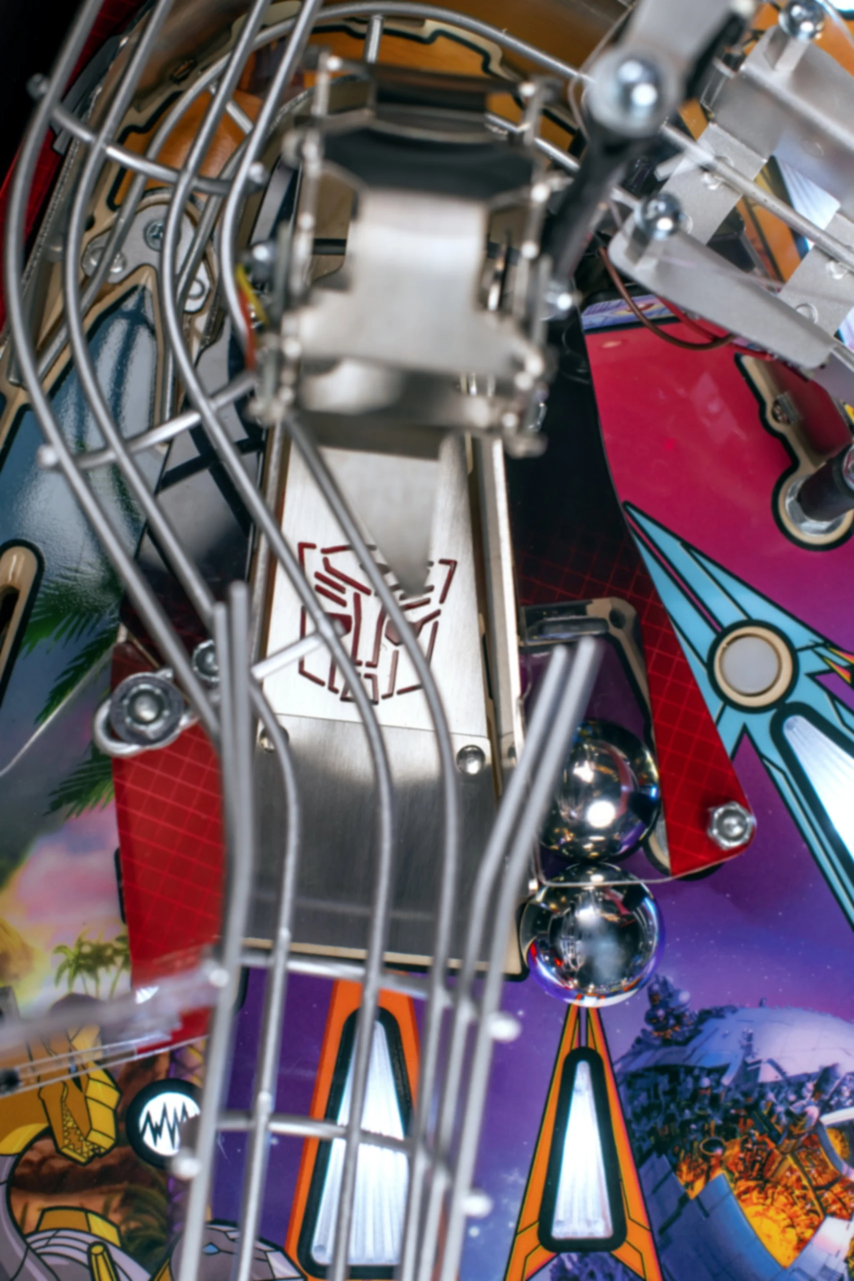 Transformers: More Than Meets the Eye thumbnail 6