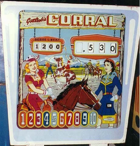 Corral thumbnail 7