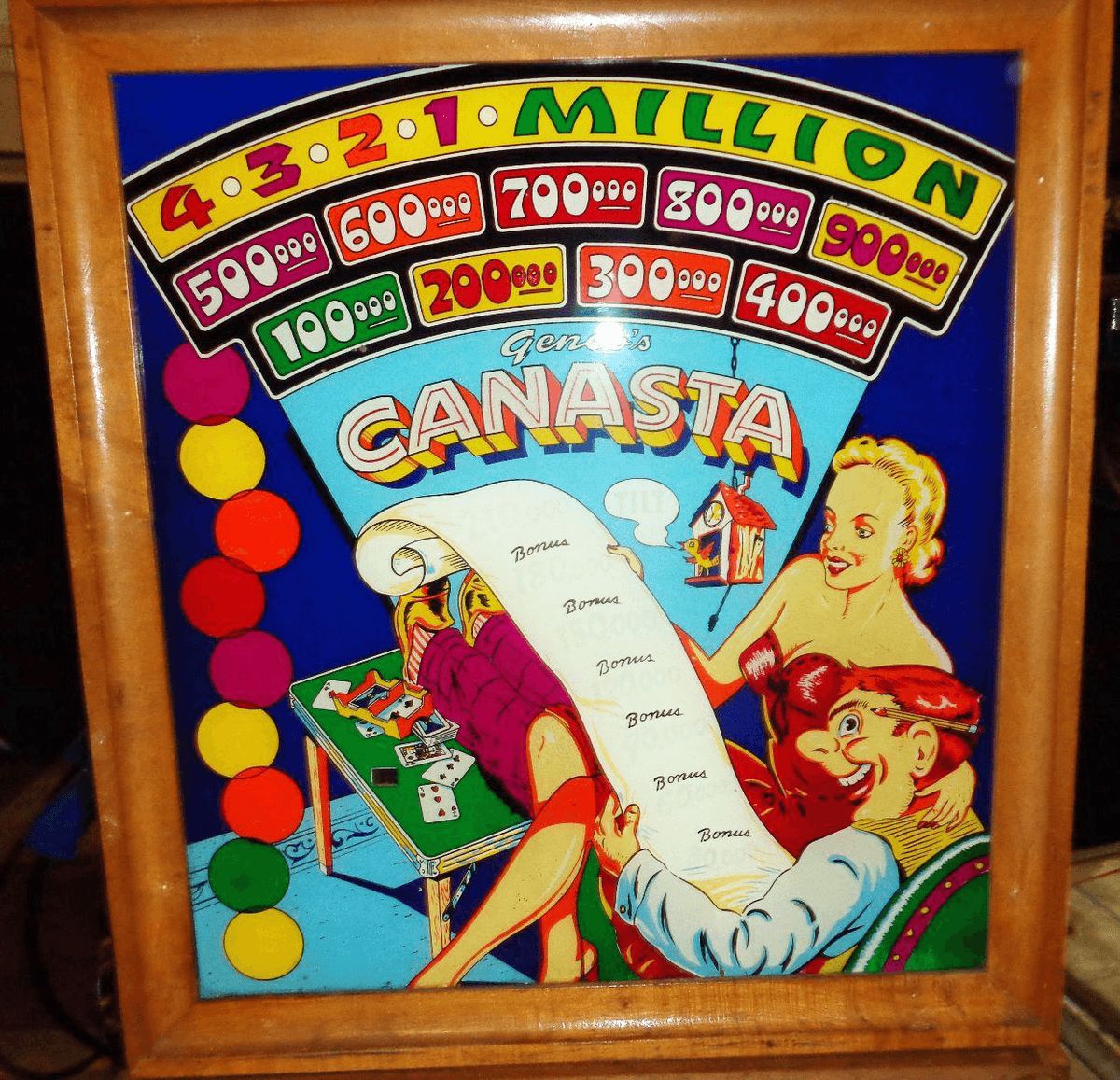 Canasta thumbnail 3