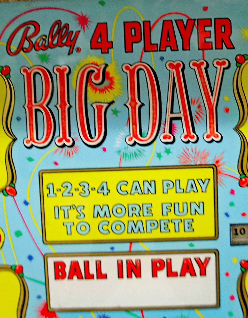 Big Day thumbnail 6