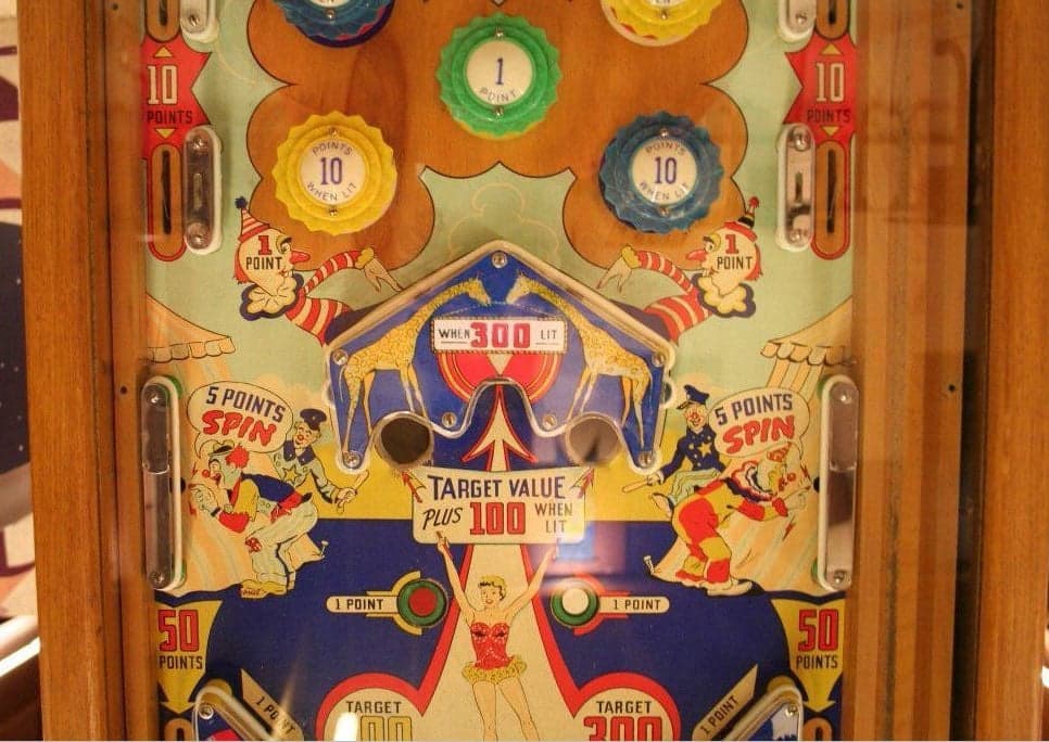 Super Circus thumbnail 5