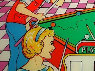 Rack-A-Ball thumbnail 6