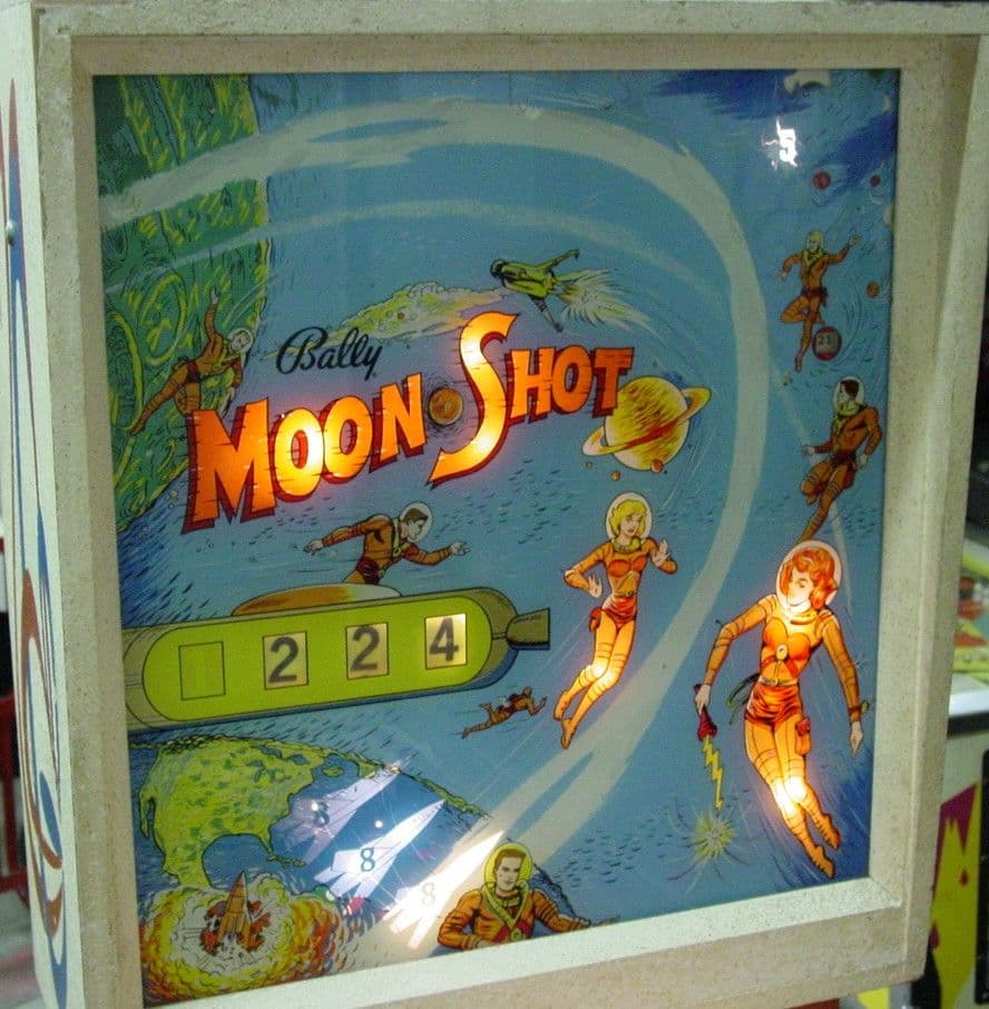 Moon Shot thumbnail 6