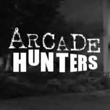 Arcade Hunters