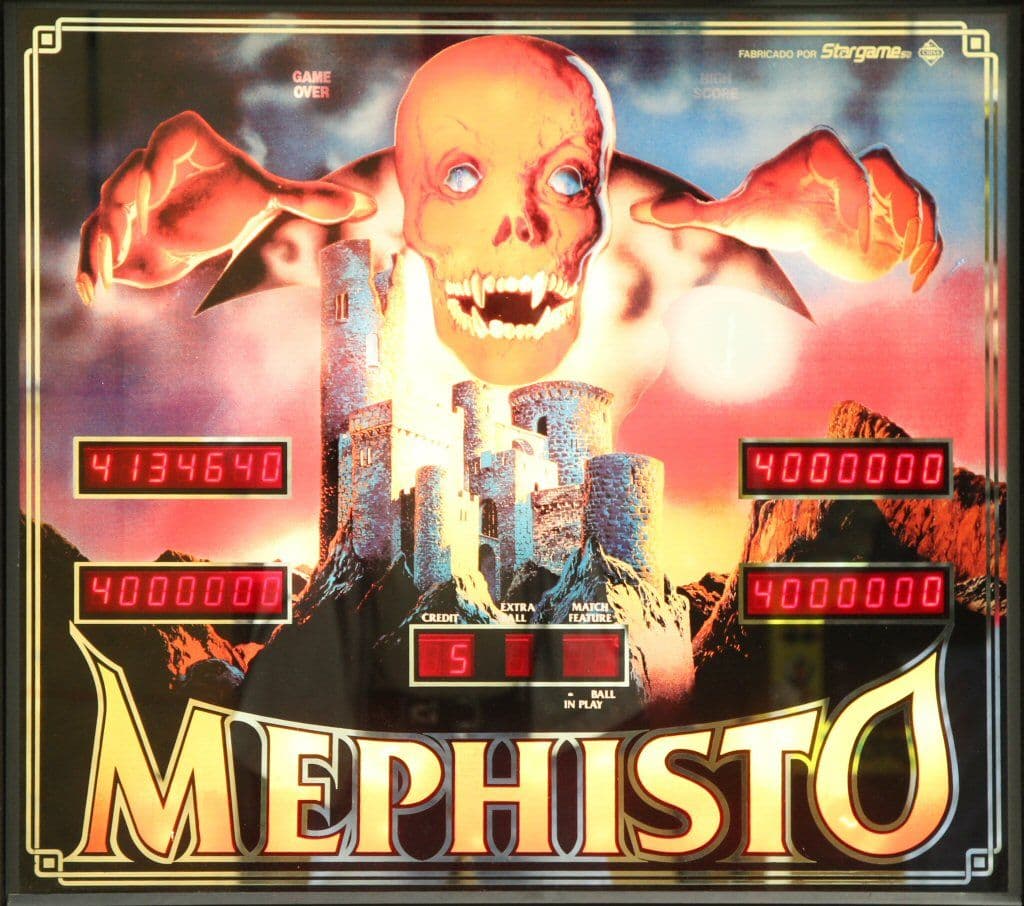 Mephisto thumbnail 7