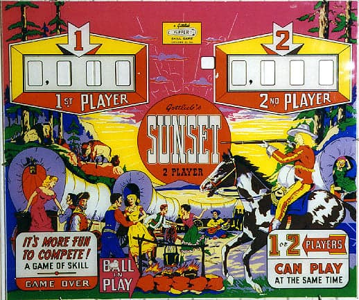 Sunset thumbnail 6