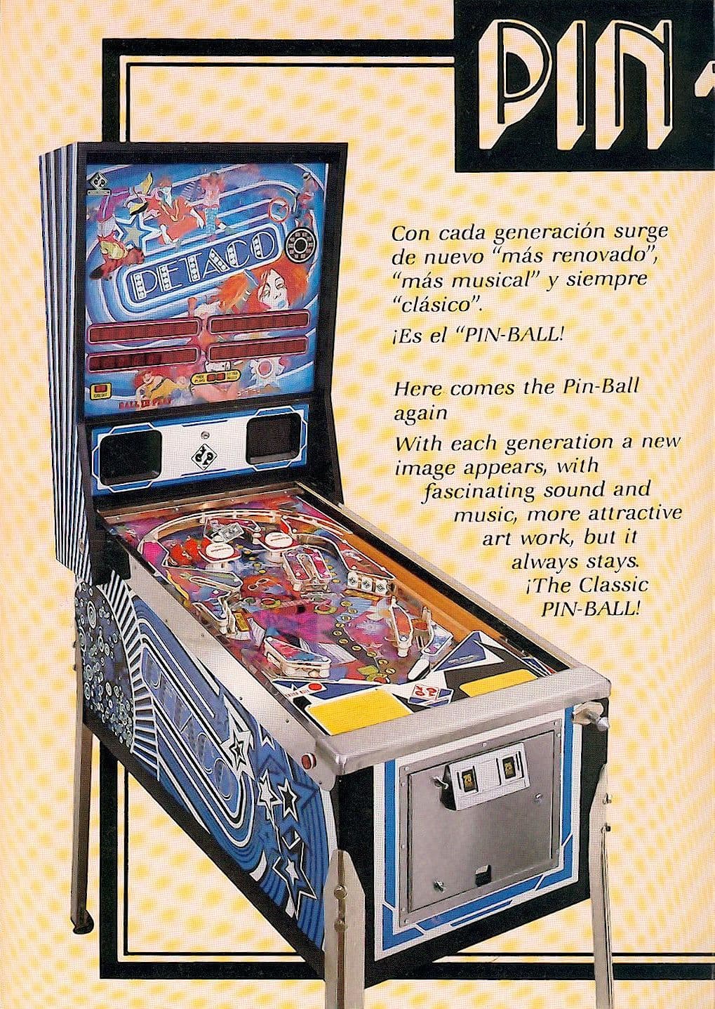 Petaco flyer 3