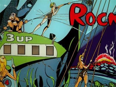 RockMakers thumbnail 5