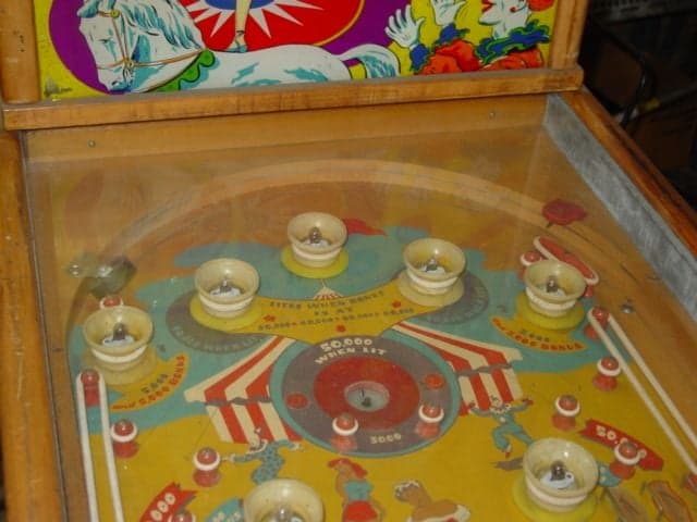 Circus thumbnail 4