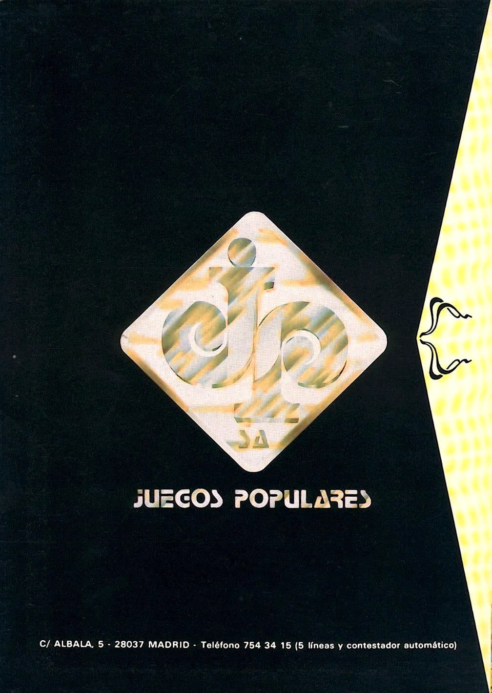 Petaco flyer 1