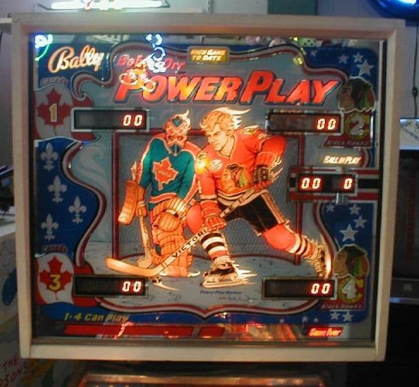 Bobby Orr's Power Play thumbnail 7
