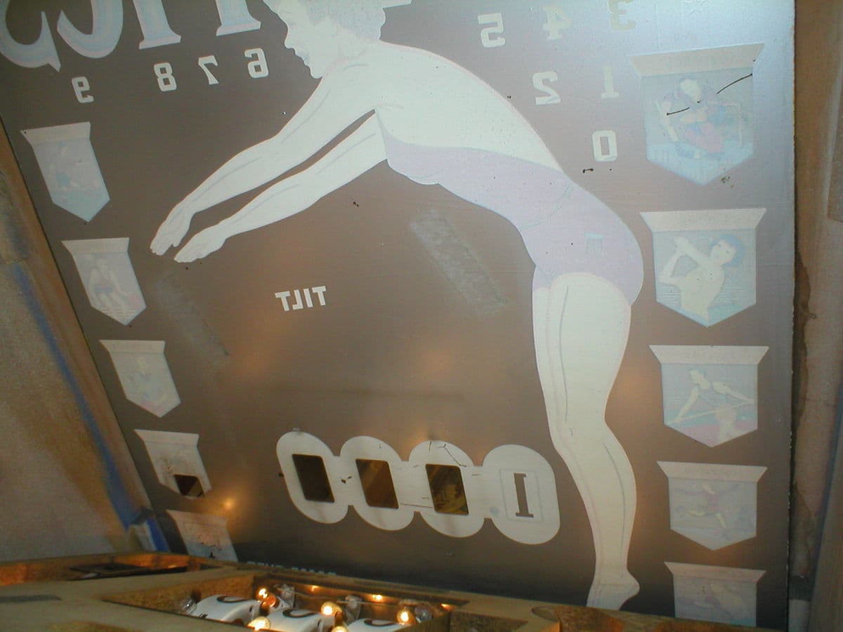 Olympics thumbnail 6