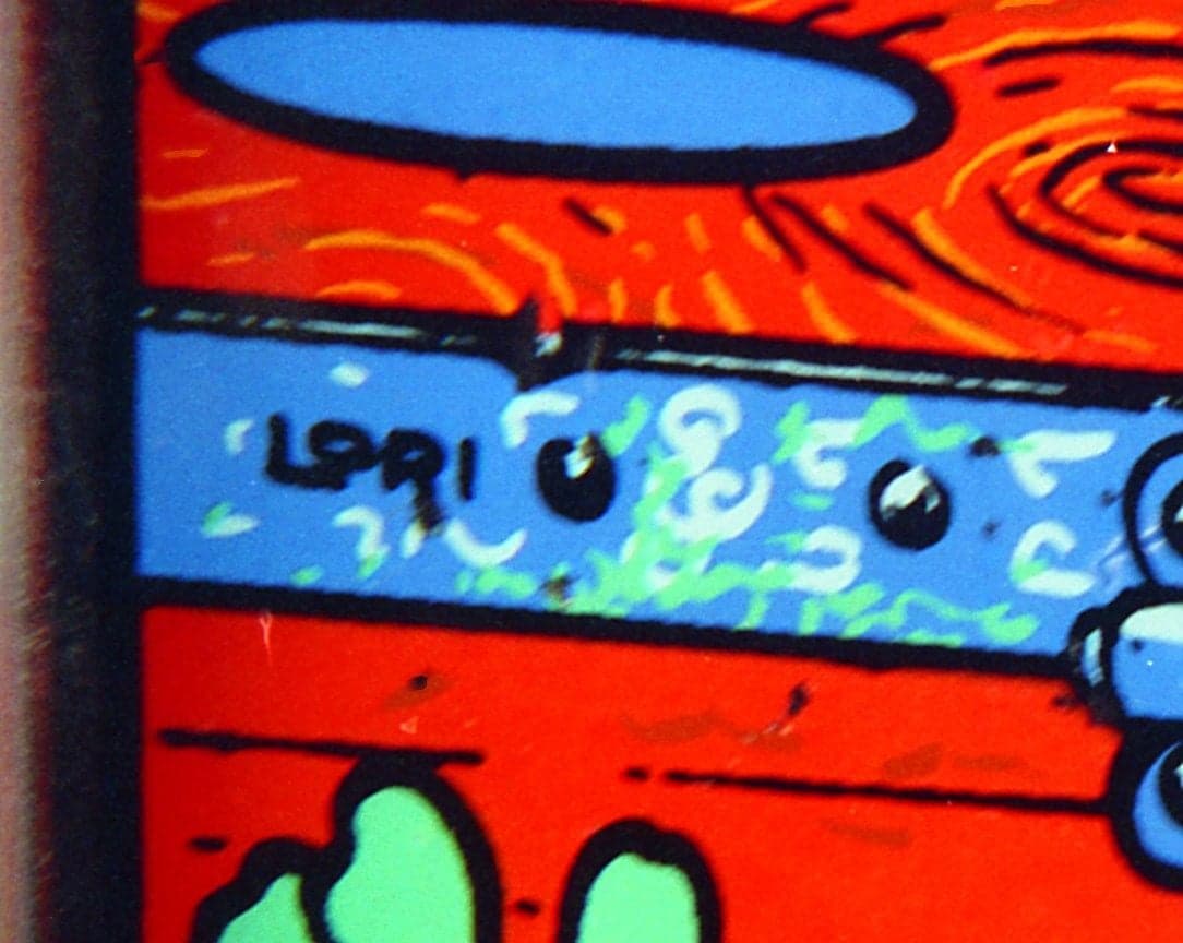Nautilus thumbnail 5