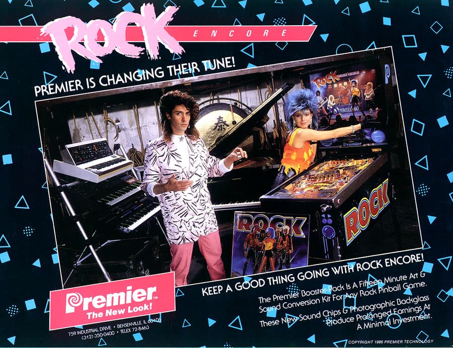 Rock flyer 3