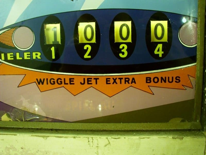 The Wiggler thumbnail 6