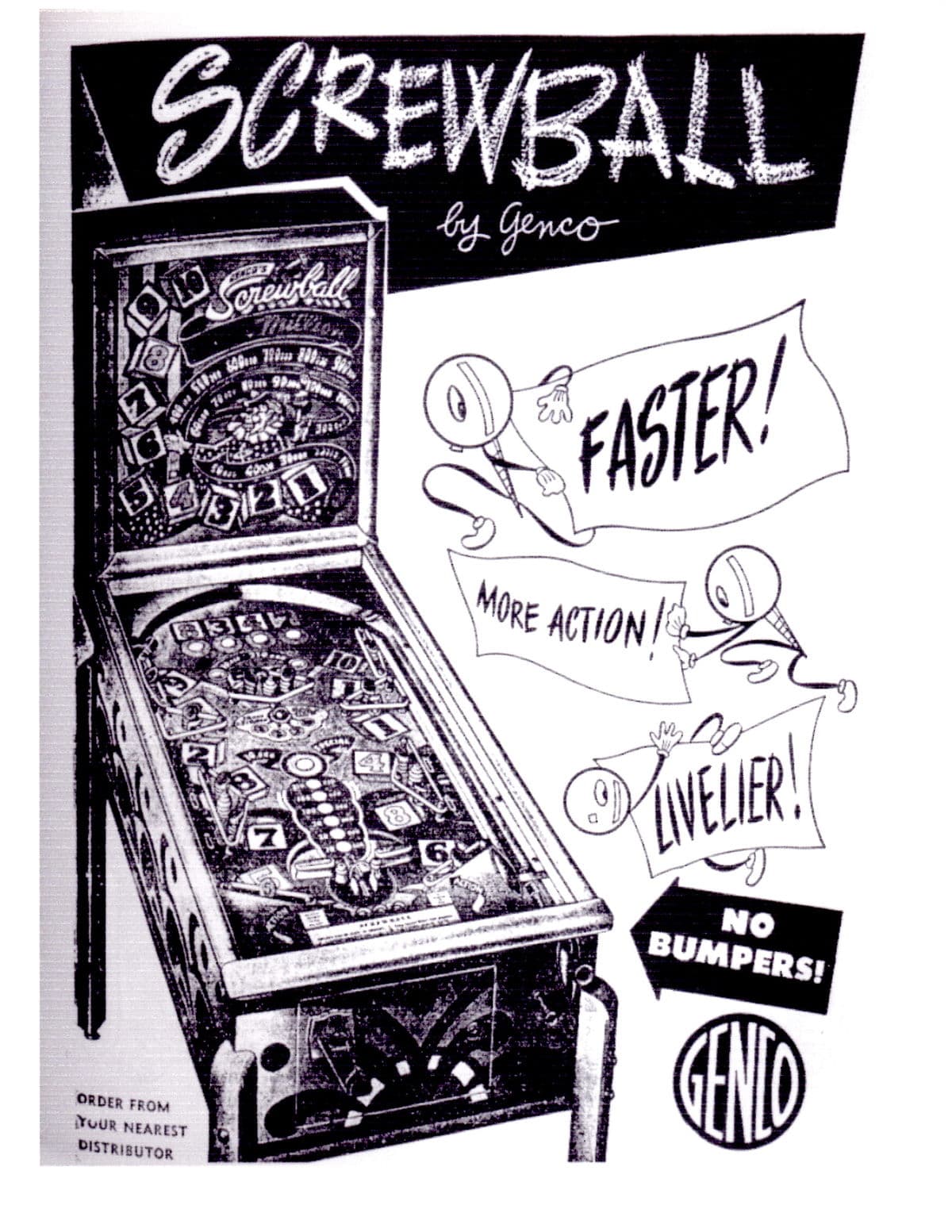 Screwball flyer 1