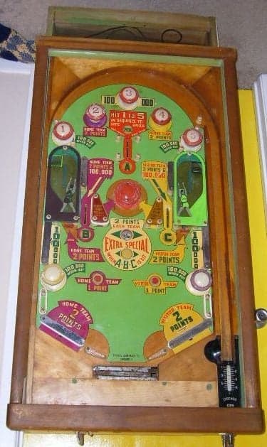 Whiz Kids - photo 3