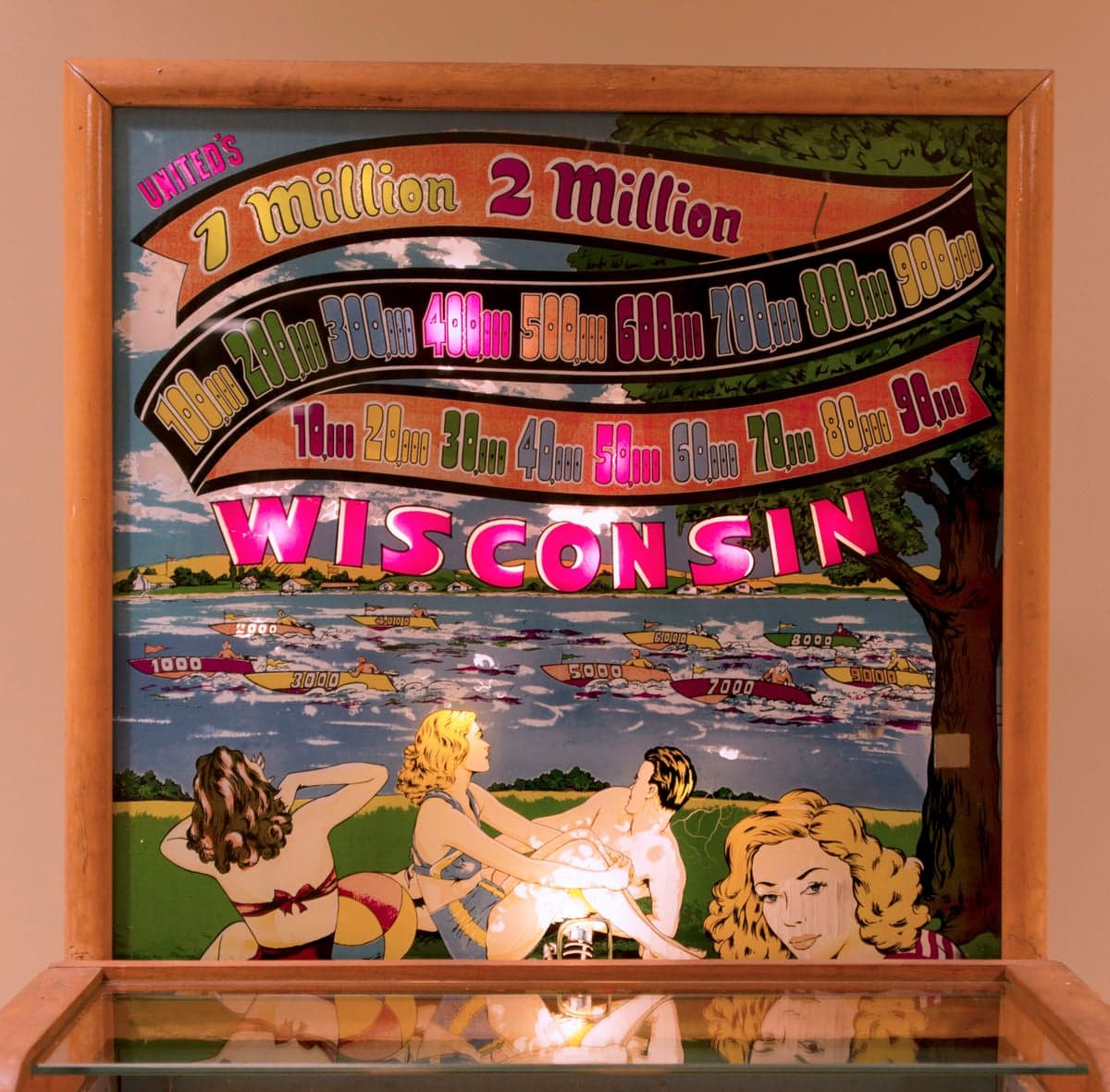 Wisconsin thumbnail 3