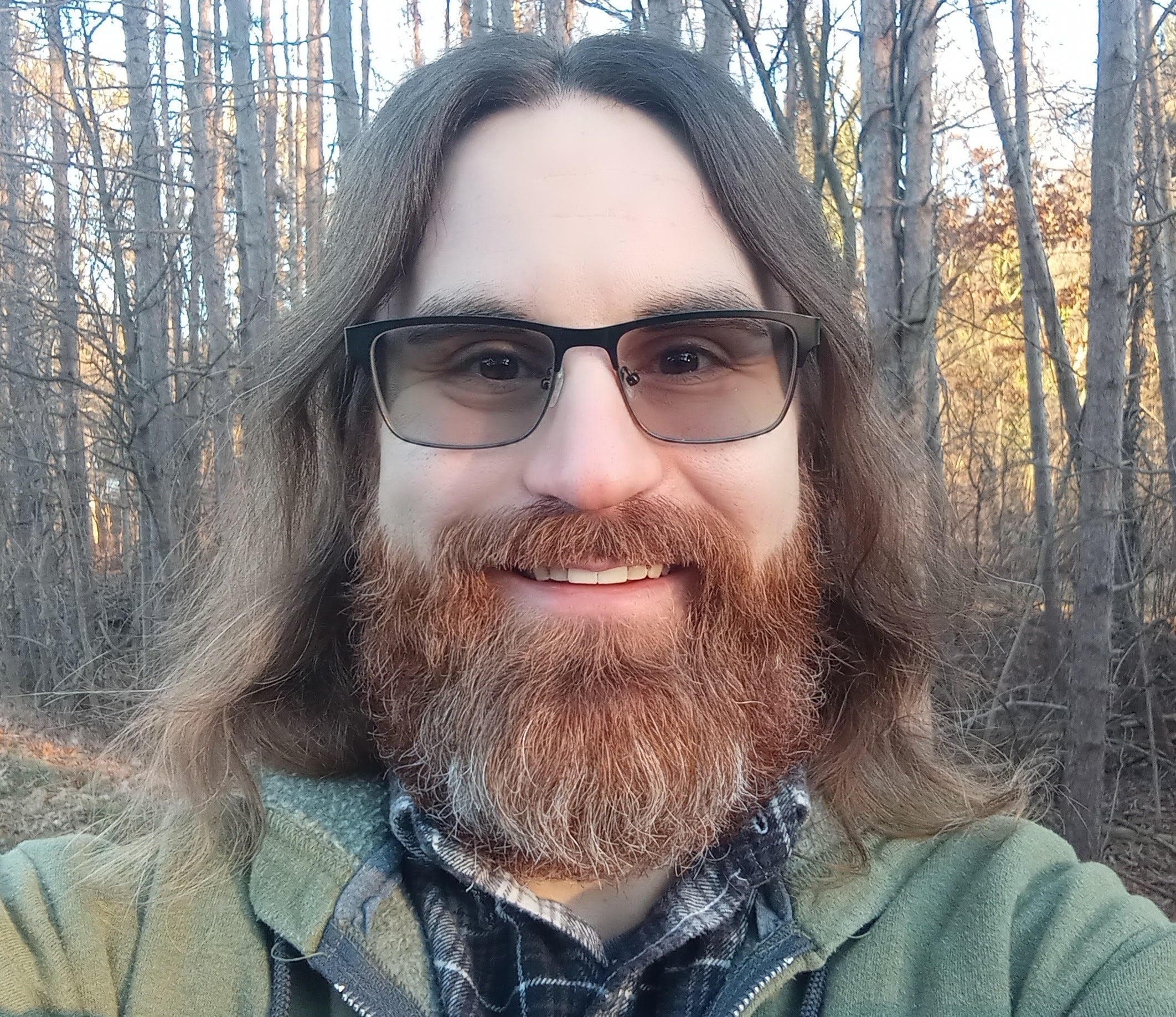 Andrew Quemere