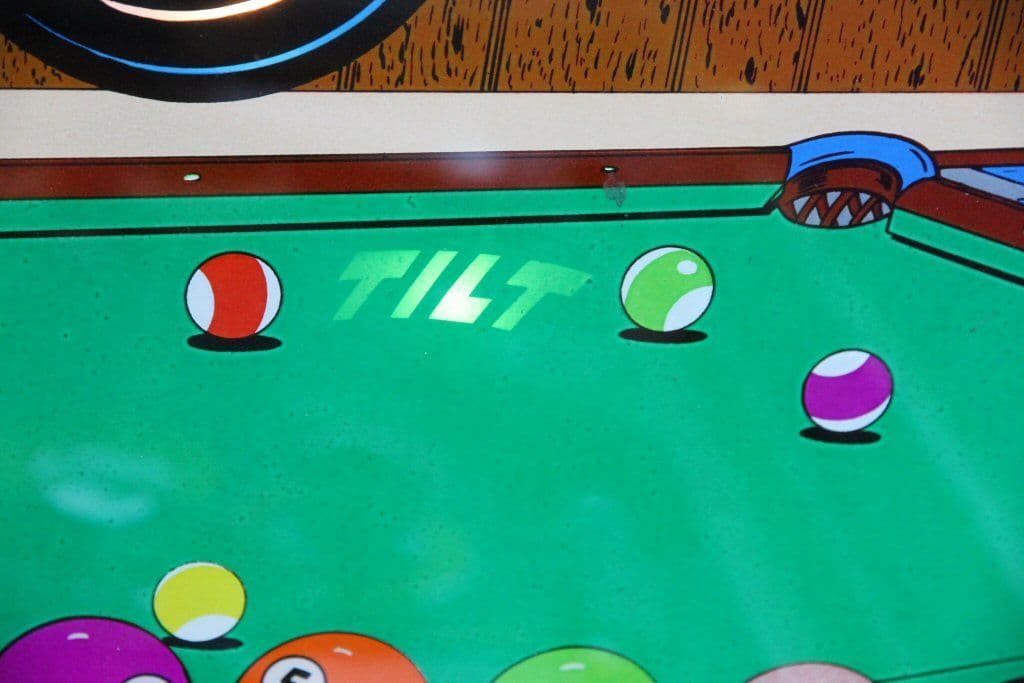 8 Ball thumbnail 4