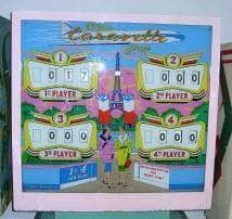 Caravelle thumbnail 5