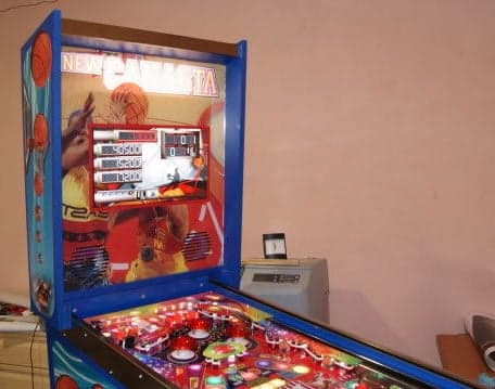New Canasta - photo 2