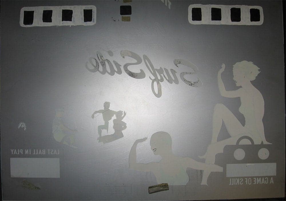 Surf Side thumbnail 6