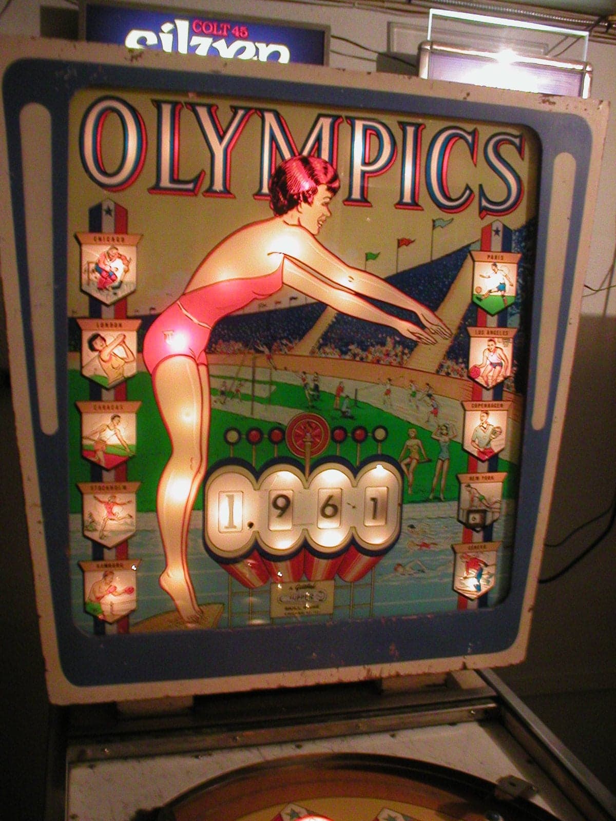 Olympics thumbnail 7