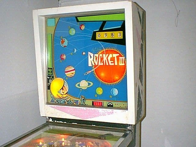 Rocket III thumbnail 7