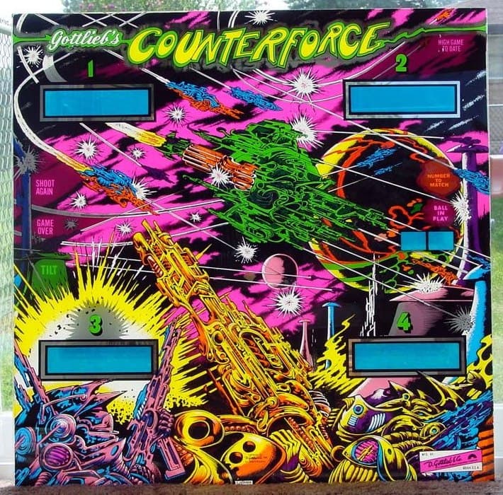 Counterforce thumbnail 5