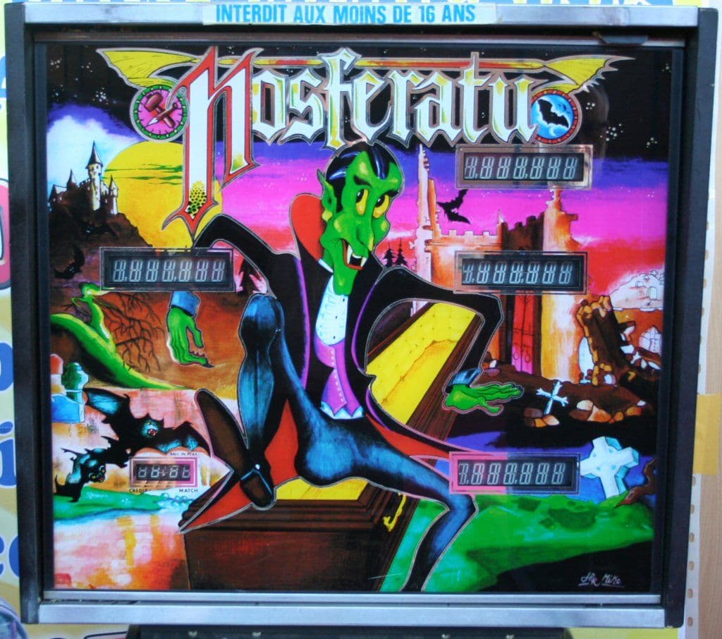 Nosferatu thumbnail 3